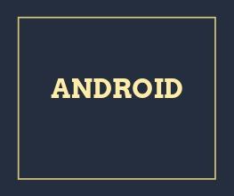 android course in guwahati