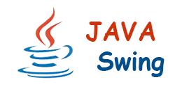 Java course in guwahati